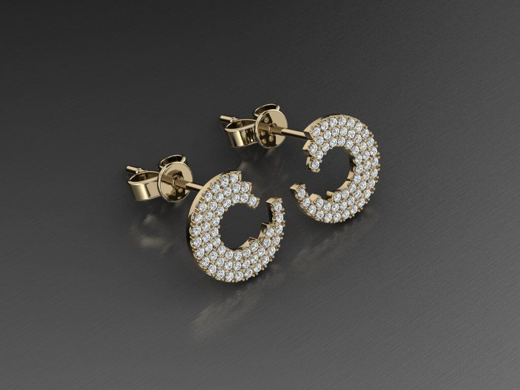 https://goldiam.co.il/sites/default/files/jewelry-earring-3d-model-obj-stl-3dm%20%285%29_13.jpg